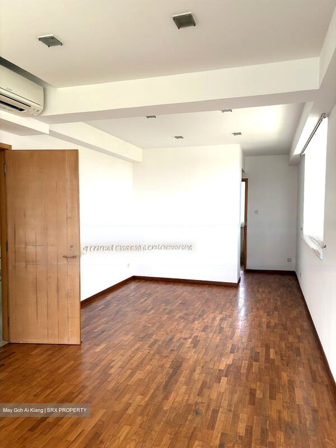 Nicole Green (D14), Apartment #606820281